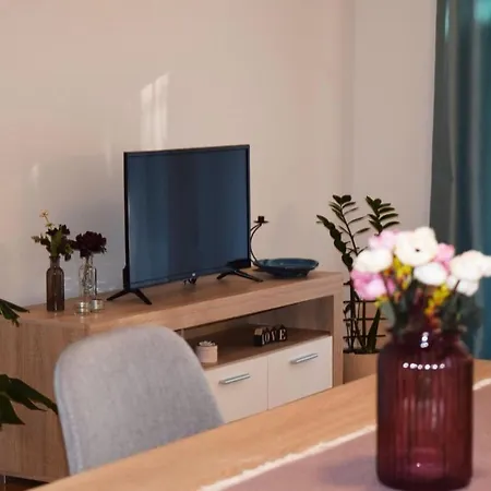 Apartman Maja Trebinje