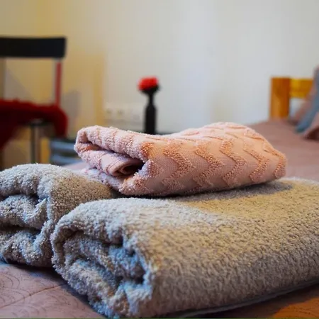 Apartman Maja Trebinje