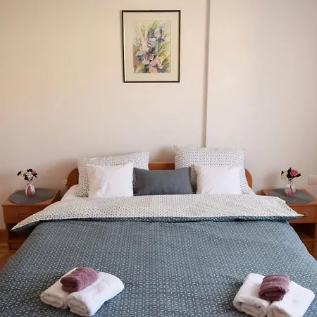 Apartman Maja Apartman Trebinje