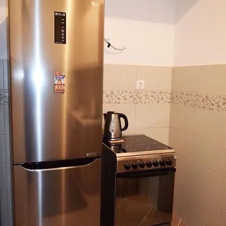 Apartman Maja Apartman Trebinje