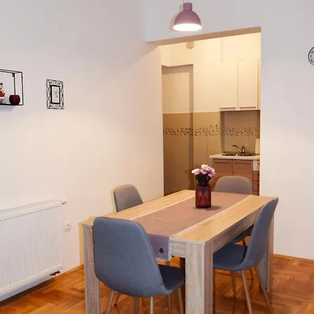 Apartman Apartman Maja Trebinje