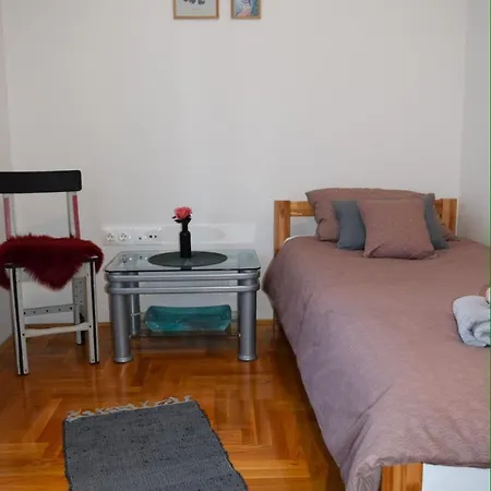 Apartman Apartman Maja Trebinje