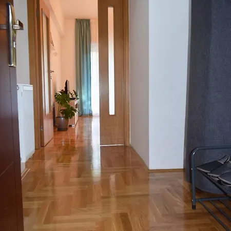 Apartman Maja Trebinje